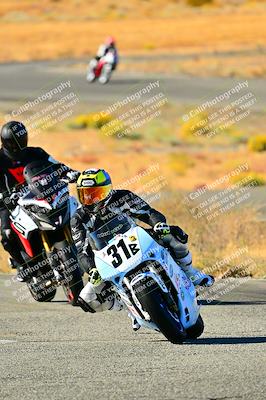 media/Nov-17-2024-Classic Track Day (Sun) [[11951c166c]]/Group 2/Session 4 (Turn 13)/